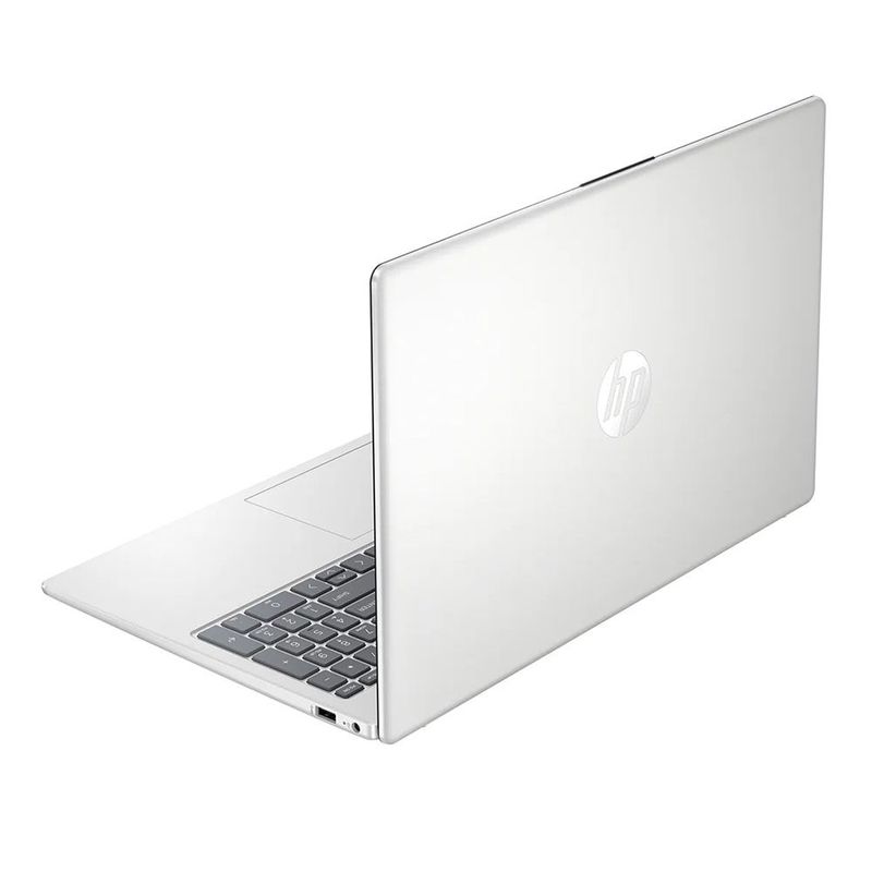 Laptop-HP-15-FD0097LA-i7-1355U-15.6--512GB-16GB-W11