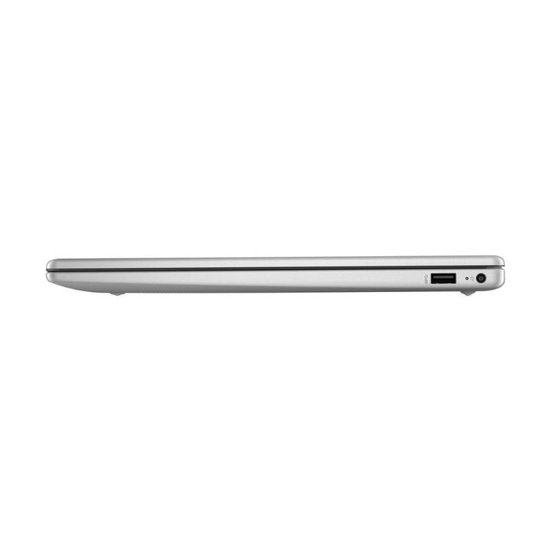 Laptop-HP-15-FD0097LA-i7-1355U-15.6--512GB-16GB-W11