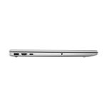 Laptop-HP-15-FD0097LA-i7-1355U-15.6--512GB-16GB-W11
