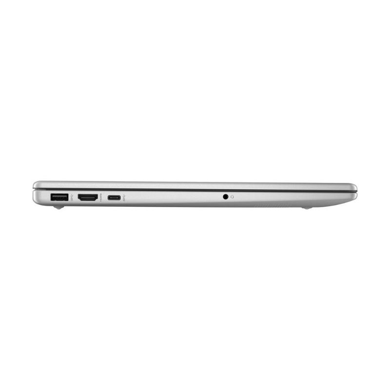Laptop-HP-15-FD0097LA-i7-1355U-15.6--512GB-16GB-W11