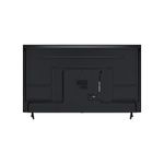 Televisor-Smart-UHD-43-pulgadas-LG-AI-4K-43UA7300PSB-2023