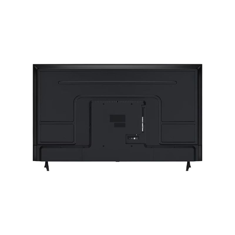 Televisor-Smart-UHD-43-pulgadas-LG-AI-4K-43UA7300PSB-2023