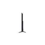 Televisor-Smart-UHD-43-pulgadas-LG-AI-4K-43UA7300PSB-2023