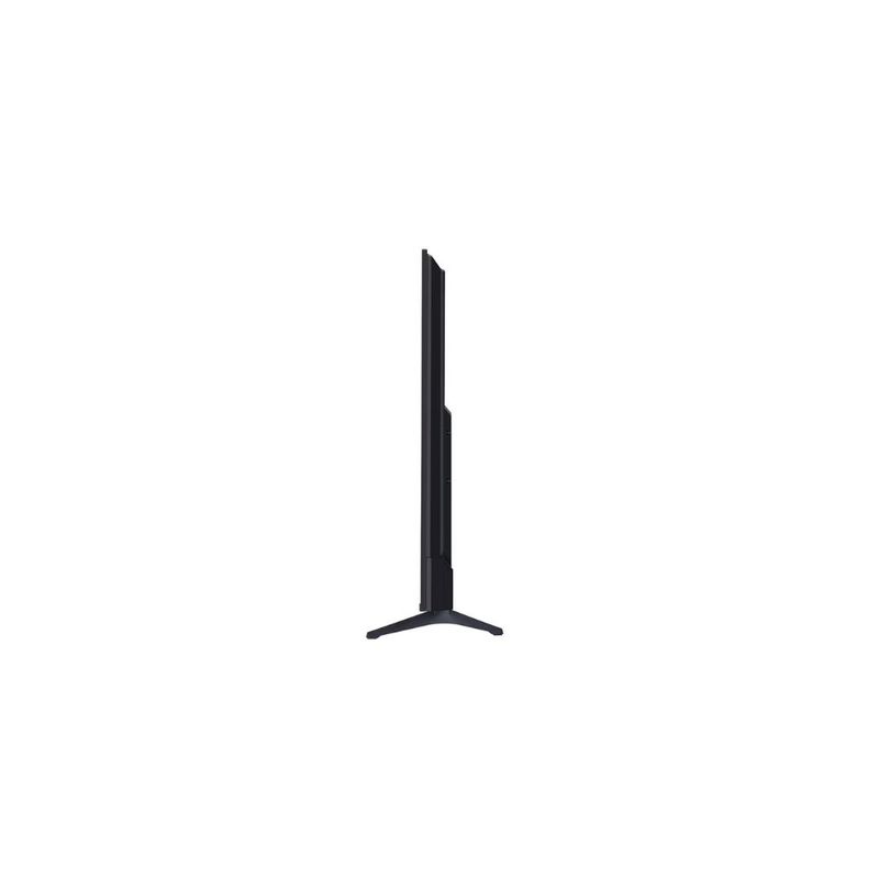 Televisor-Smart-UHD-43-pulgadas-LG-AI-4K-43UA7300PSB-2023
