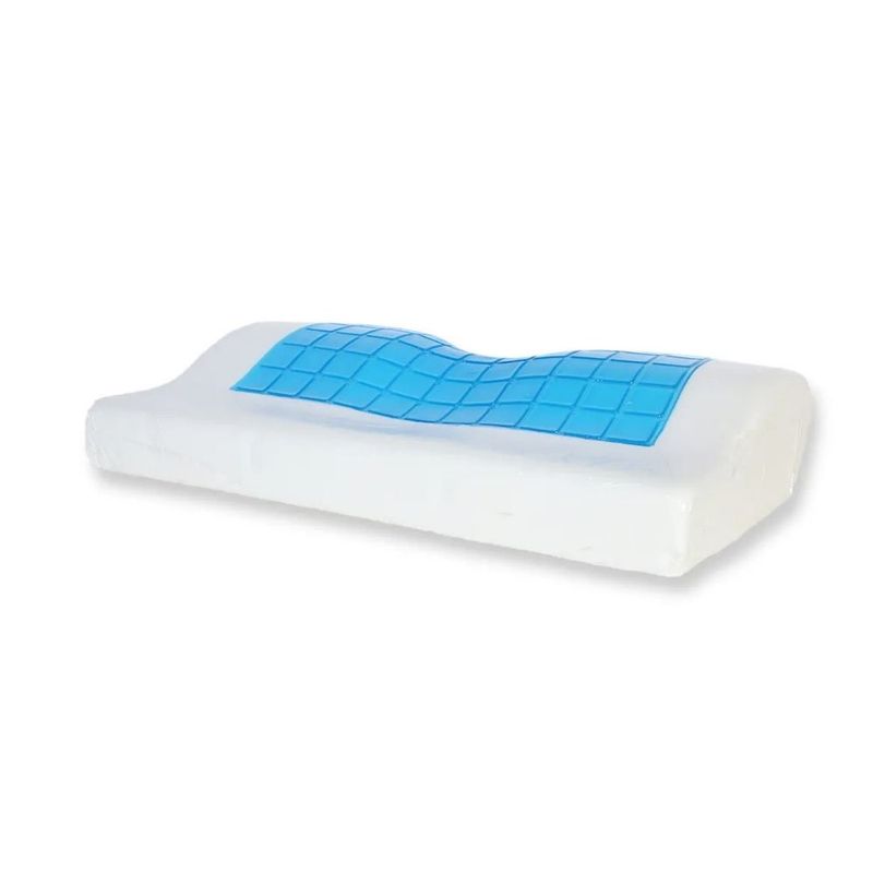 Almohada-de-Gel-con-Soporte-de-Cabeza-y-Cuello-Relax-Me