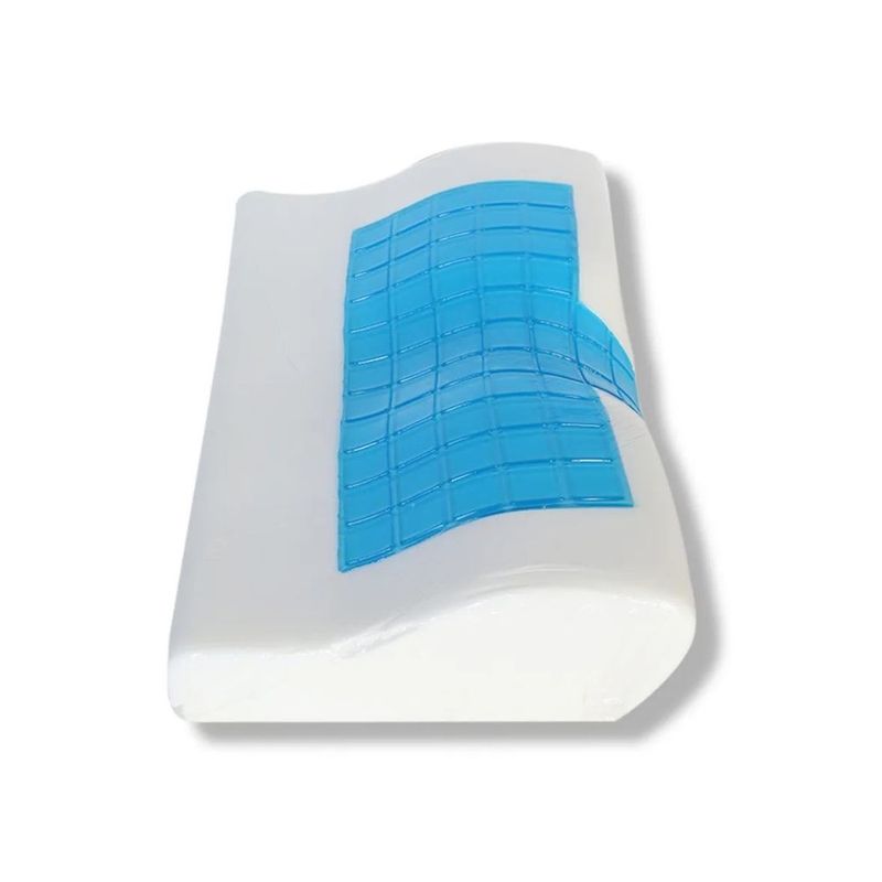 Almohada-de-Gel-con-Soporte-de-Cabeza-y-Cuello-Relax-Me