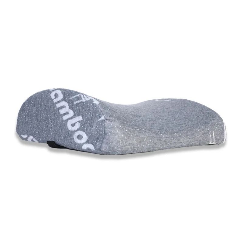Almohada-de-Soporte-Lumbar-con-Gel---Relax-Me