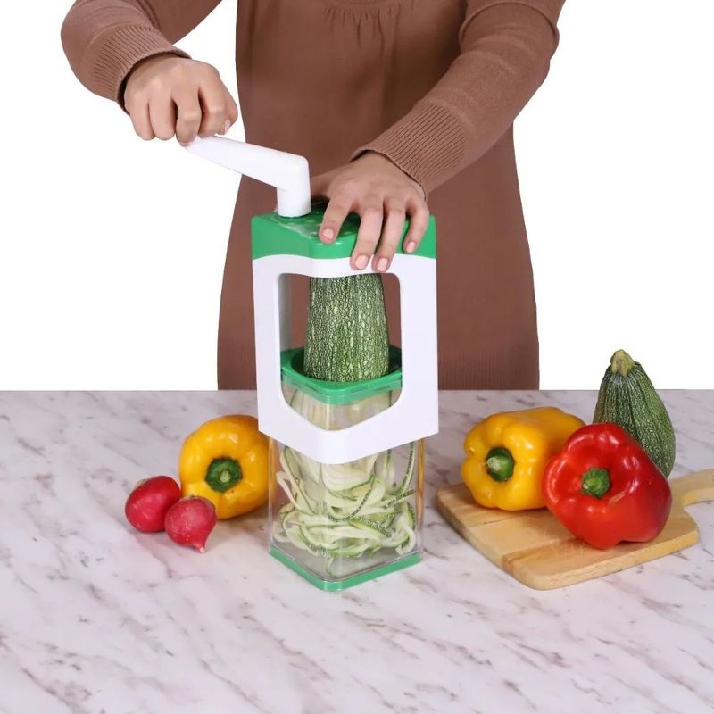 Cortador-4-en-1-Set-9-Piezas---Nicer-Dicer-Julietti