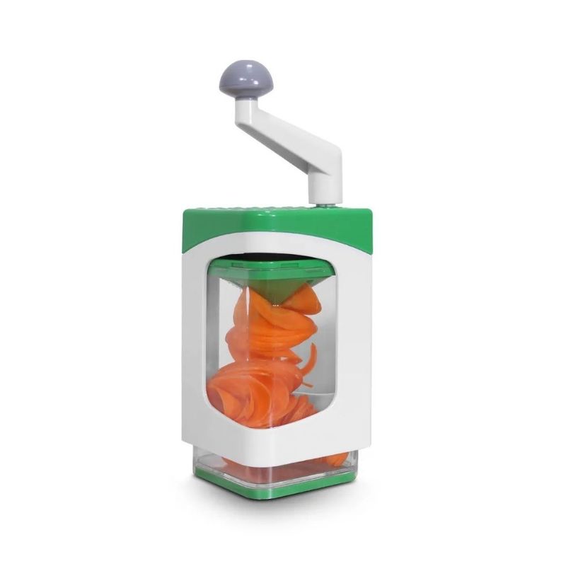Cortador-4-en-1-Set-9-Piezas---Nicer-Dicer-Julietti
