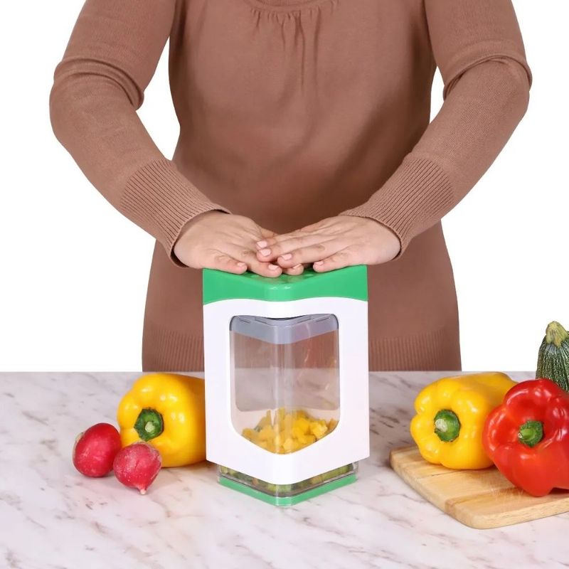 Cortador-4-en-1-Set-9-Piezas---Nicer-Dicer-Julietti