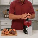 Extractor-Autolimpiante---Starlyf-Self-Cleaning-Juicer