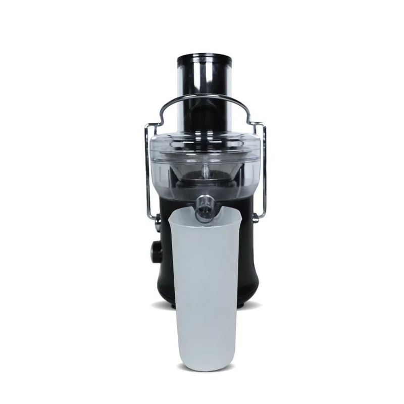 Extractor-Autolimpiante---Starlyf-Self-Cleaning-Juicer