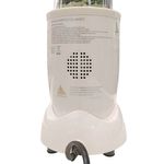 Extractor-de-Nutrientes---Nutribullet-600-Blanco
