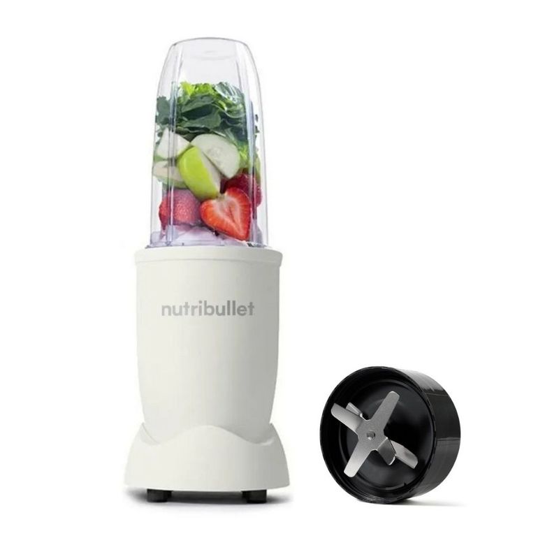 Extractor-de-Nutrientes---Nutribullet-600-Blanco