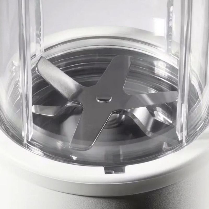 Extractor-de-Nutrientes---Nutribullet-600-Blanco