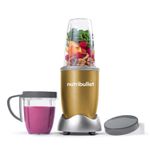 Extractor-de-Nutrientes---Nutribullet-600-Dorado