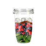 Extractor-de-Nutrientes---Nutribullet-600-Dorado
