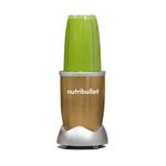Extractor-de-Nutrientes---Nutribullet-600-Dorado