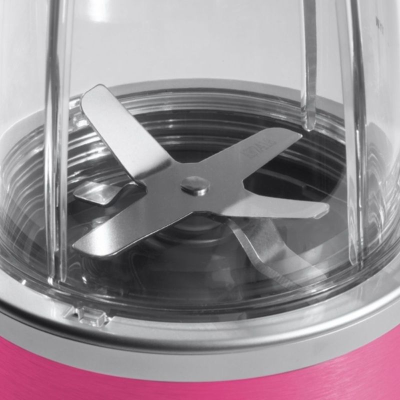Extractor-de-Nutrientes---Nutribullet-600-Fucsia