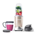Extractor-de-Nutrientes---Nutribullet-900