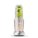Extractor-de-Nutrientes---Nutribullet-902