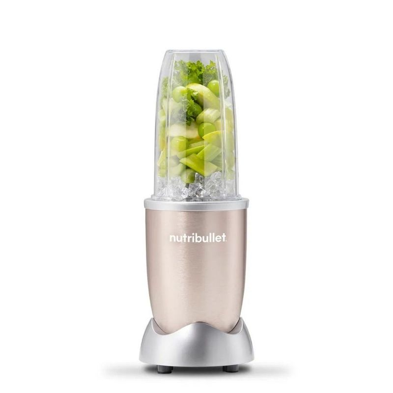 Extractor-de-Nutrientes---Nutribullet-902