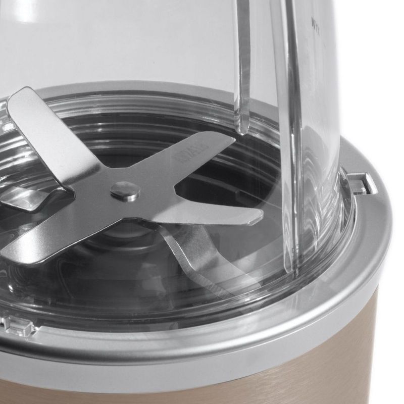 Extractor-de-Nutrientes---Nutribullet-903