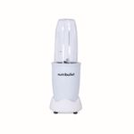 Extractor-de-Nutrientes---Nutribullet-900-Blanco-Mate