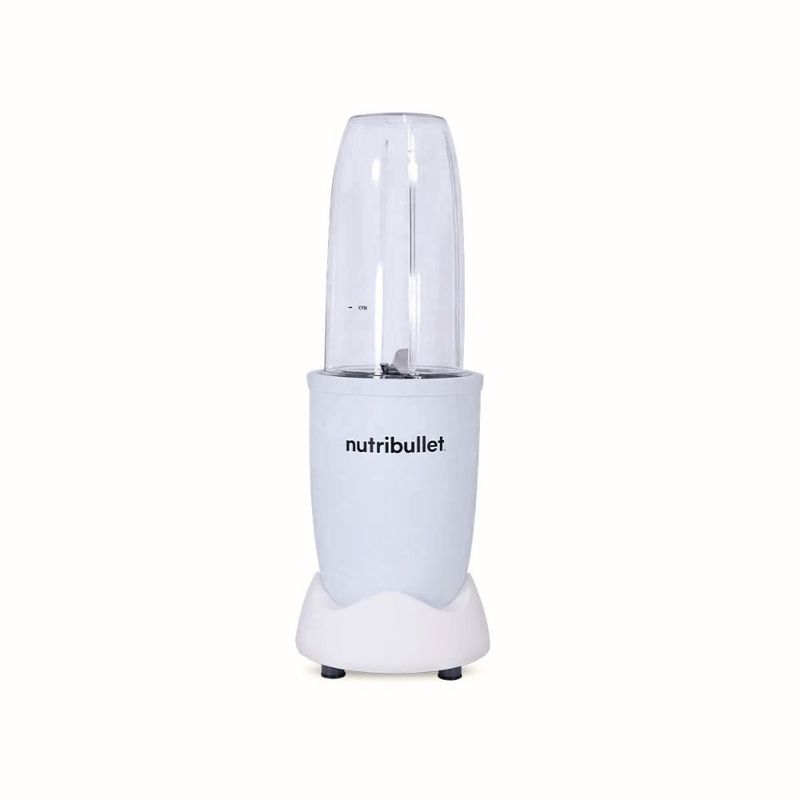 Extractor-de-Nutrientes---Nutribullet-900-Blanco-Mate