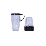 Extractor-de-Nutrientes---Nutribullet-900-Blanco-Mate