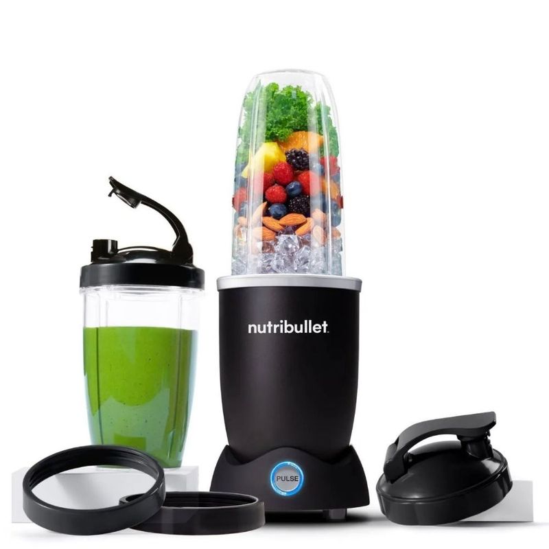 Extractor-de-Nutrientes---Nutribullet-Pro---1200
