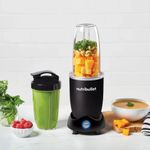 Extractor-de-Nutrientes---Nutribullet-Pro---1201
