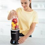 Extractor-de-Nutrientes---Nutribullet-Pro---1202