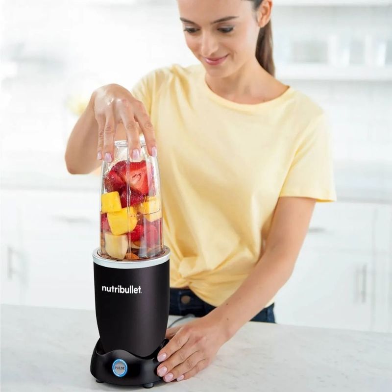 Extractor-de-Nutrientes---Nutribullet-Pro---1202