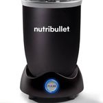 Extractor-de-Nutrientes---Nutribullet-Pro---1203