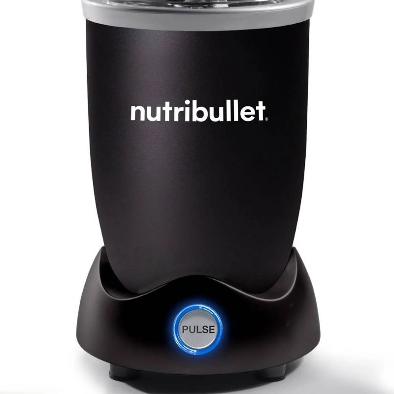 Extractor-de-Nutrientes---Nutribullet-Pro---1203