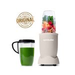 Extractor-de-Nutrientes-Nutribullet-900--Beige-Claro