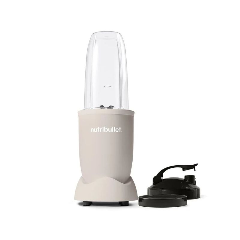 Extractor-de-Nutrientes-Nutribullet-900--Beige-Claro