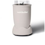 Extractor-de-Nutrientes-Nutribullet-900--Beige-Claro