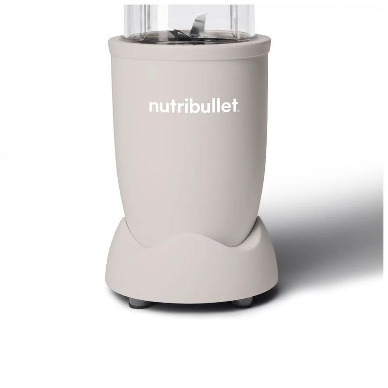 Extractor-de-Nutrientes-Nutribullet-900--Beige-Claro