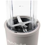 Extractor-de-Nutrientes-Nutribullet-900--Beige-Claro