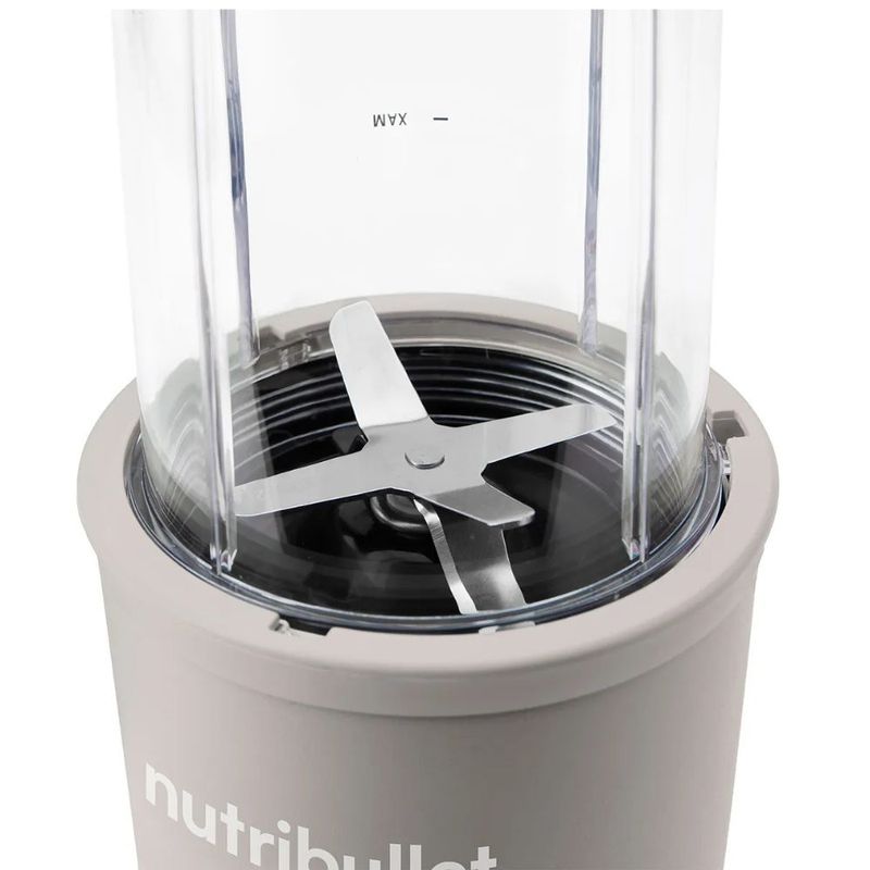 Extractor-de-Nutrientes-Nutribullet-900--Beige-Claro