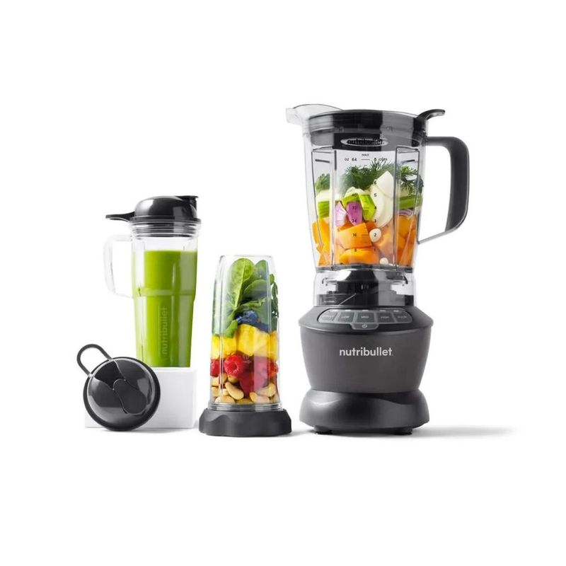 Licuadora-de-1.8-L-y-1200-W---Nutribullet-Combo