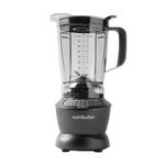 Licuadora-de-1.8-L-y-1200-W---Nutribullet-Combo