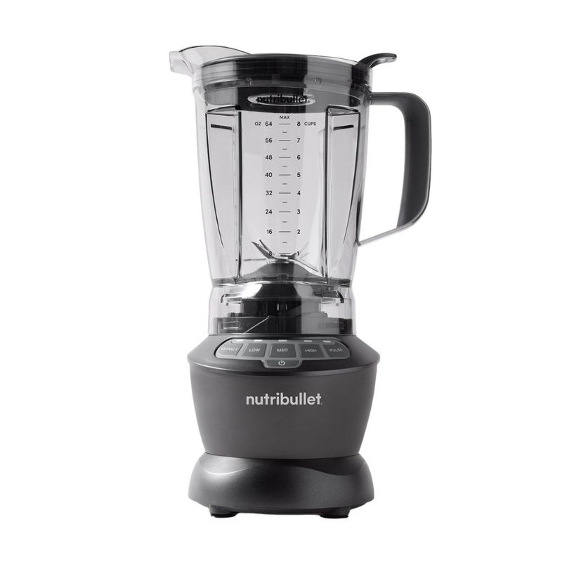 Licuadora-de-1.8-L-y-1200-W---Nutribullet-Combo
