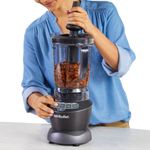 Licuadora-de-1.8-L-y-1200-W---Nutribullet-Combo