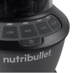 Licuadora-de-1.8-L-y-1200-W---Nutribullet-Combo
