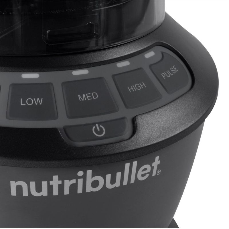 Licuadora-de-1.8-L-y-1200-W---Nutribullet-Combo
