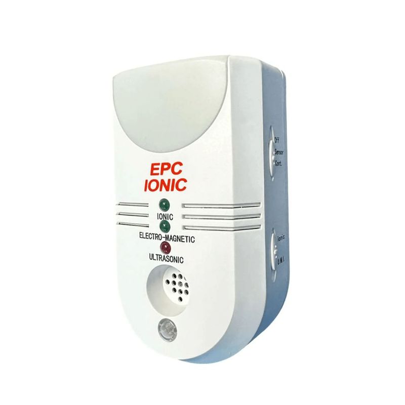 Repelente-de-Insectos-Ultrasonica-4-en-1-Epc-Ionic