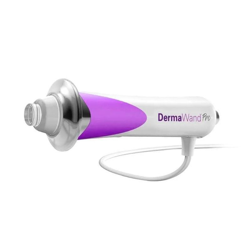 Sistema-de-Radiofrecuencia-Dermawand-Pro